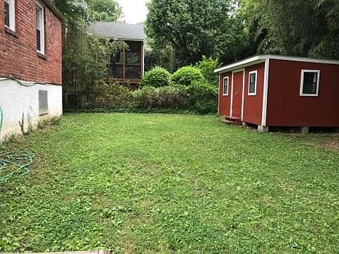 2nd image of 6520 Cedar Ln