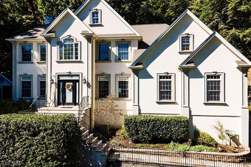 189 Western Ave, Morristown, NJ 07960 Zillow