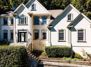 189 Western Ave, Morristown, NJ 07960