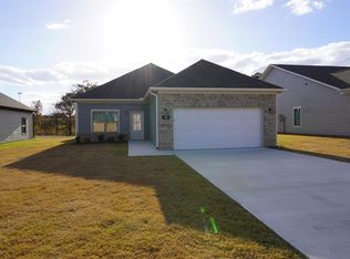 75 Kings Way, Jasper, AL 35501