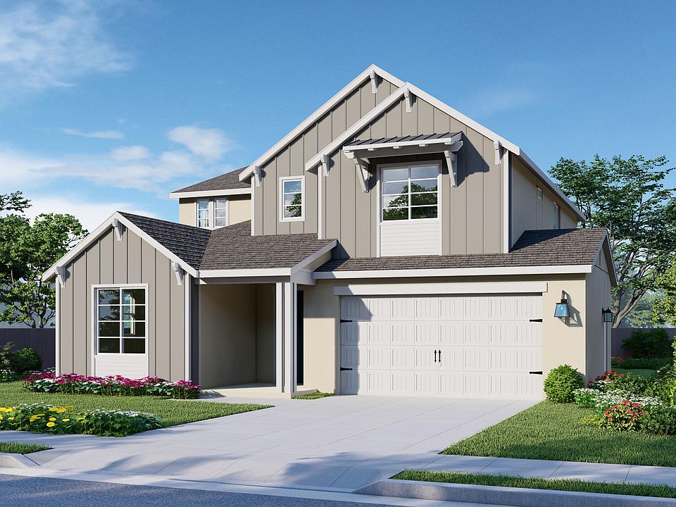 1st image of 1686 W Castrejon Avenue