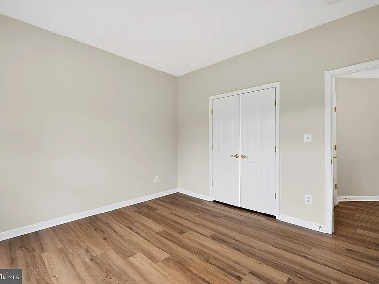 42071 Pepperbush Pl — Photo 34