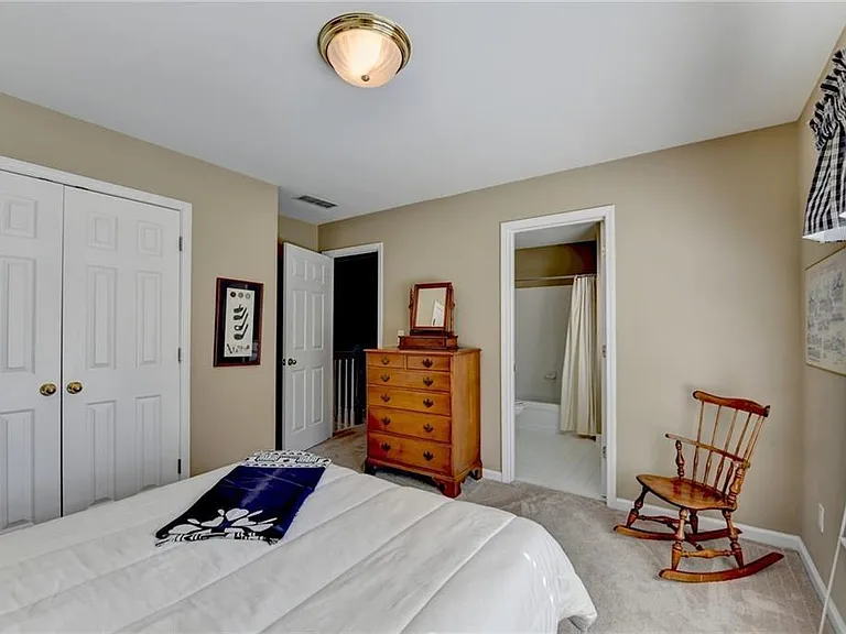 355 Laurel Oak Dr — Photo 28