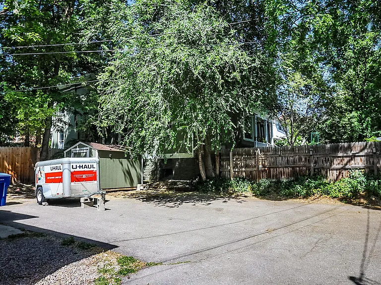 84 R St #3 — Photo 17