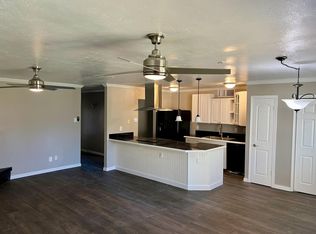 554 Ridgemont Dr, Allen, TX 75002