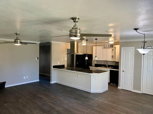 554 Ridgemont Dr, Allen, TX 75002