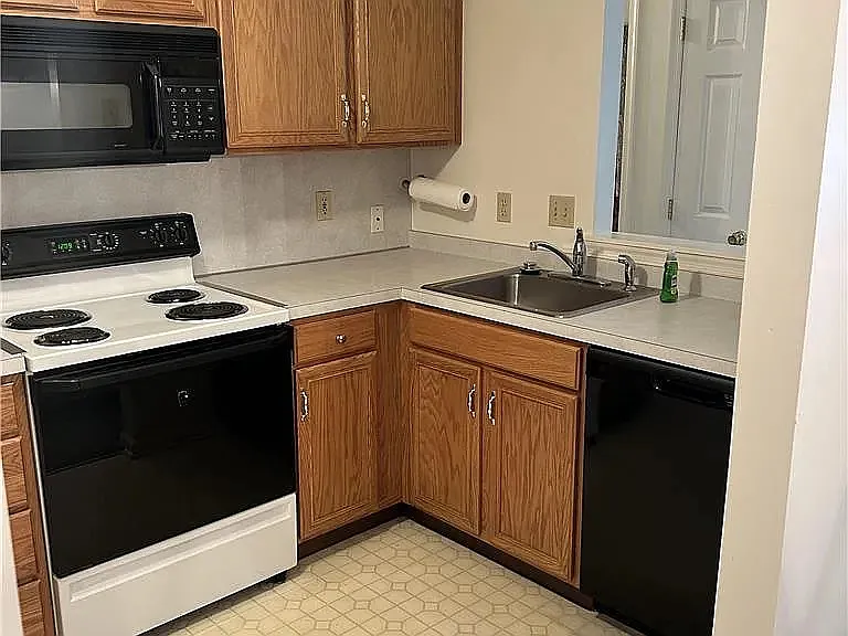 5143 Cheryl Dr #5143 — Photo 4