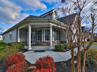 2614 Banner Dr, Bethlehem, PA 18017