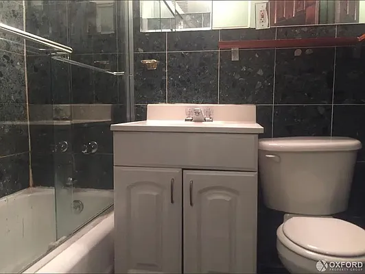 Rented by Oxford Property Group | media 41