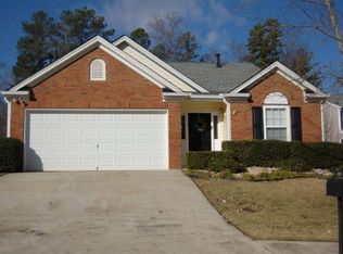 119 Drury Ln, Canton, GA 30114