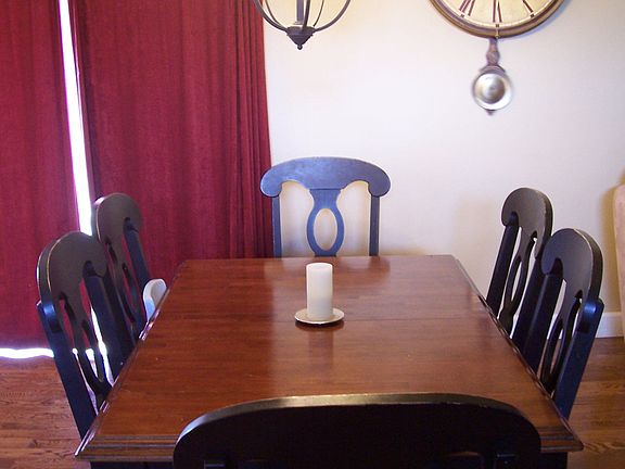 5th image of 3021 Lorraine Dr