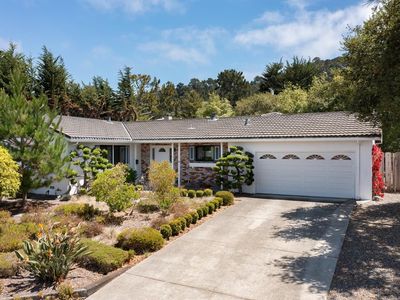 2161 Trapani Cir, Monterey, CA, 93940