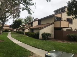 5258 Longfellow Way, Oxnard, CA 93033