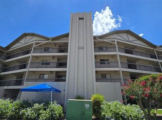 1036 Bonaire Dr UNIT 2824, Altamonte Springs, FL 32714