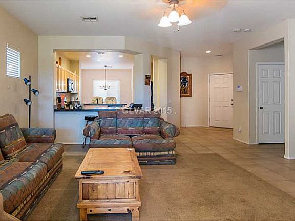 5th image of 7185 Gran Paradiso Dr