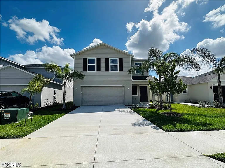 11812 Cloverly Ln — Photo 37