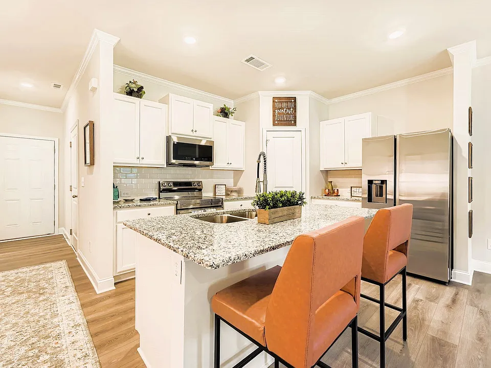 22 Agonia Ln