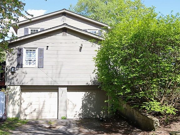 4th image of 199 Bemis Rd