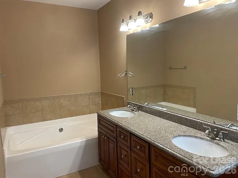 15314 S Birkdale Commons Pkwy — Photo 14