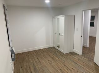 367 S Main St #2, Northfield, VT 05663