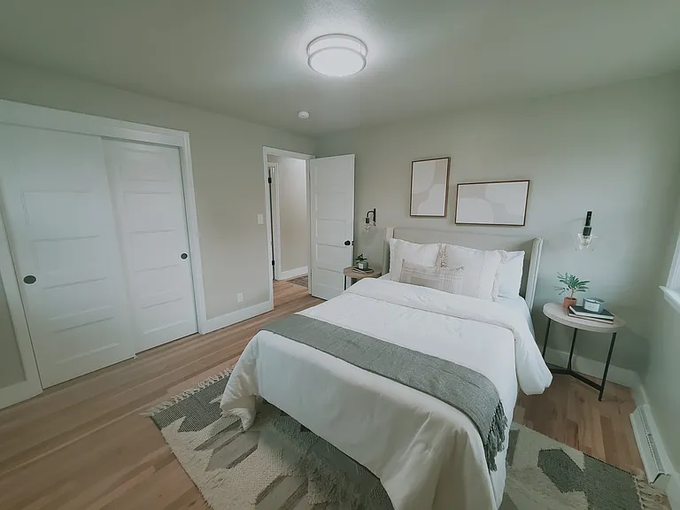 1301 S Brooklawn Dr — Photo 11
