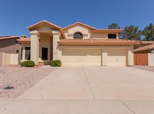 9627 S Palm Dr, Tempe, AZ 85284