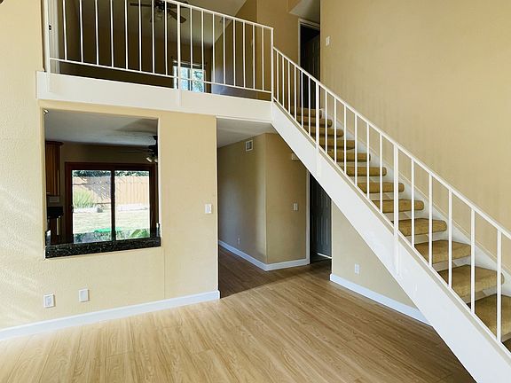 4th image of 11444 Nawa Way