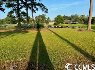 624 Bucks Trl, Longs, SC 29568