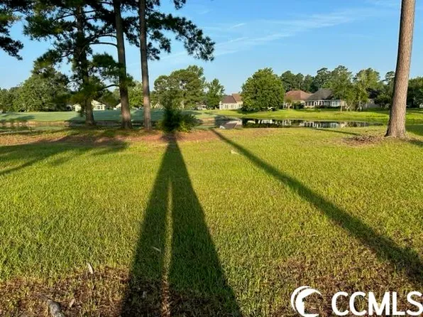 624 Bucks Trail, Longs, SC 29568