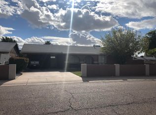 7431 W Roma Ave, Phoenix, AZ 85033