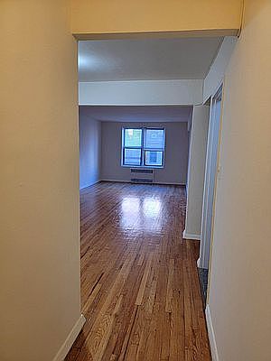 3rd image of 4142 Elbertson St #3