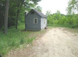 44 Colby Rd, Weare, NH 03281