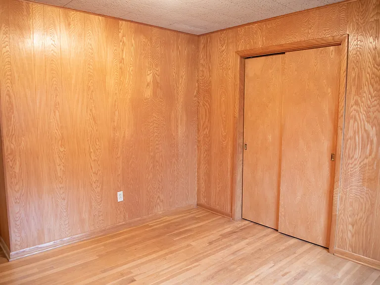 2066 Bradley Rd — Photo 25
