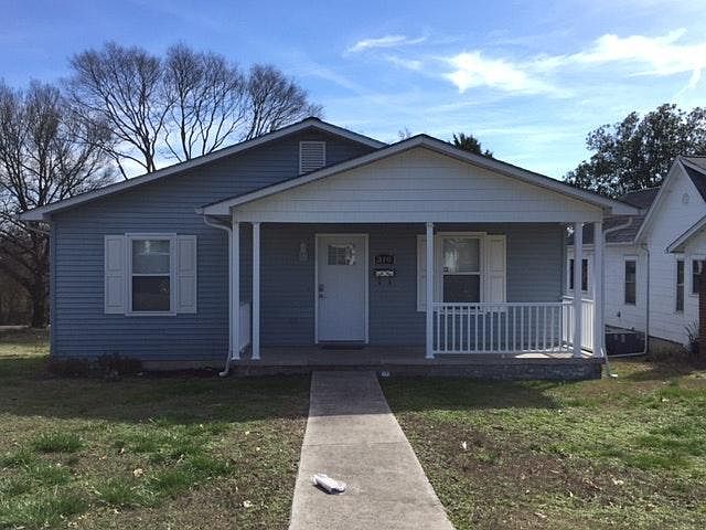 1st image of 310 E Oak Hill Ave