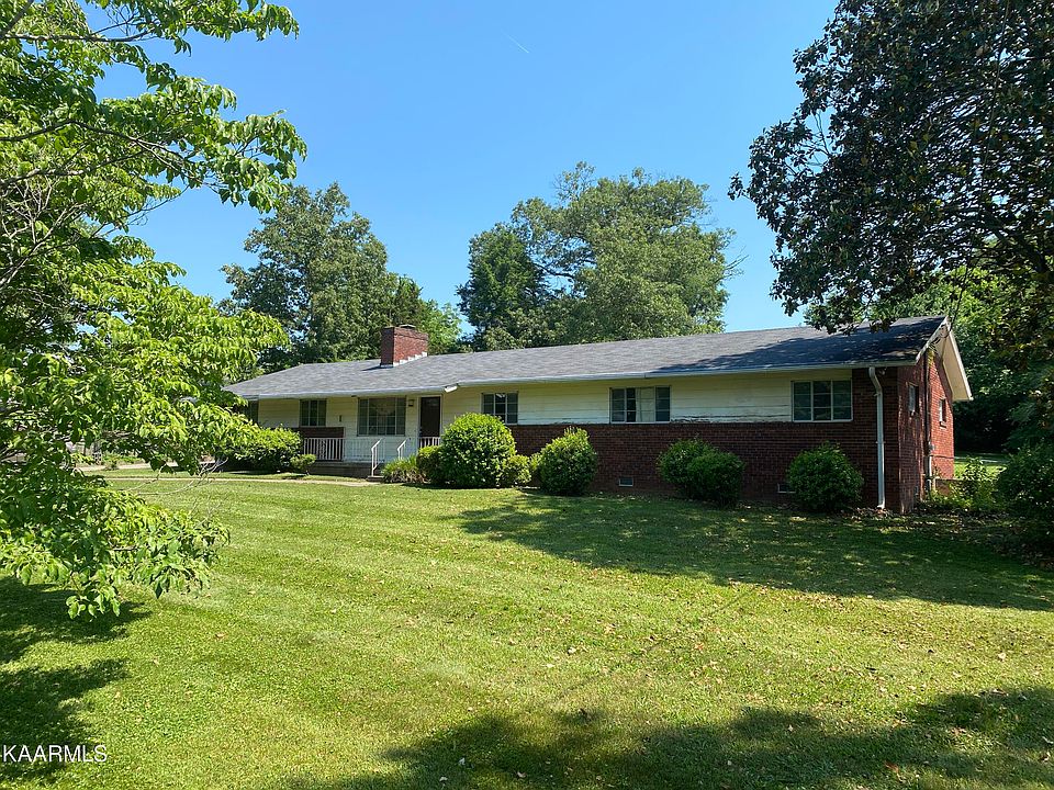 7805 Corteland Dr Knoxville, TN, 37909 Apartments for Rent Zillow