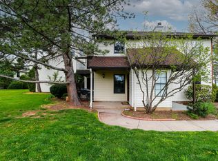 101 Woodbridge Commons Way, Iselin, NJ 08830