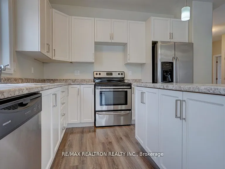 346 Cannifton Rd N — Photo 5
