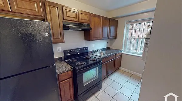 1 bed, $1,500 — Photo 4