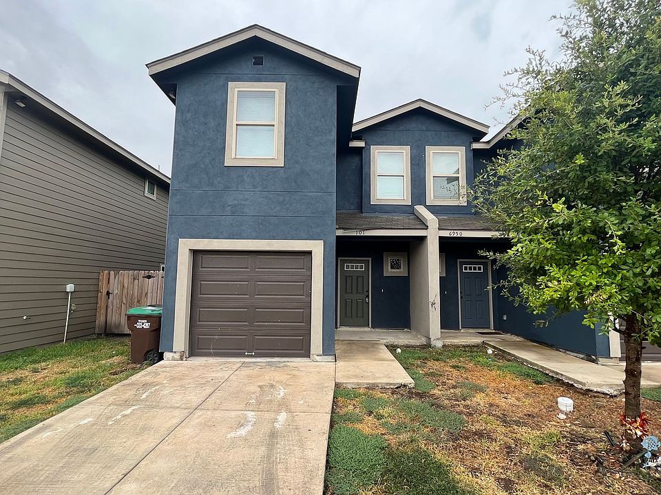 1st image of 6950 Lakeview Dr #101