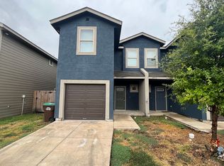 6950 Lakeview Dr #101, San Antonio, TX 78244