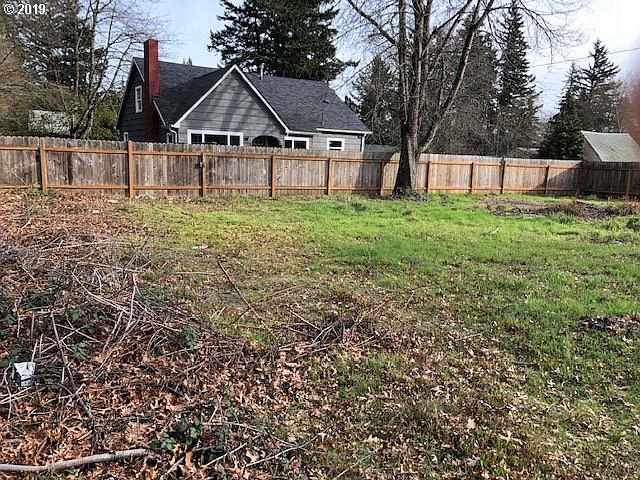 2nd image of 2630-2642 SE 174th Ave