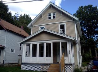 117 Simon Dr, Akron, OH 44305