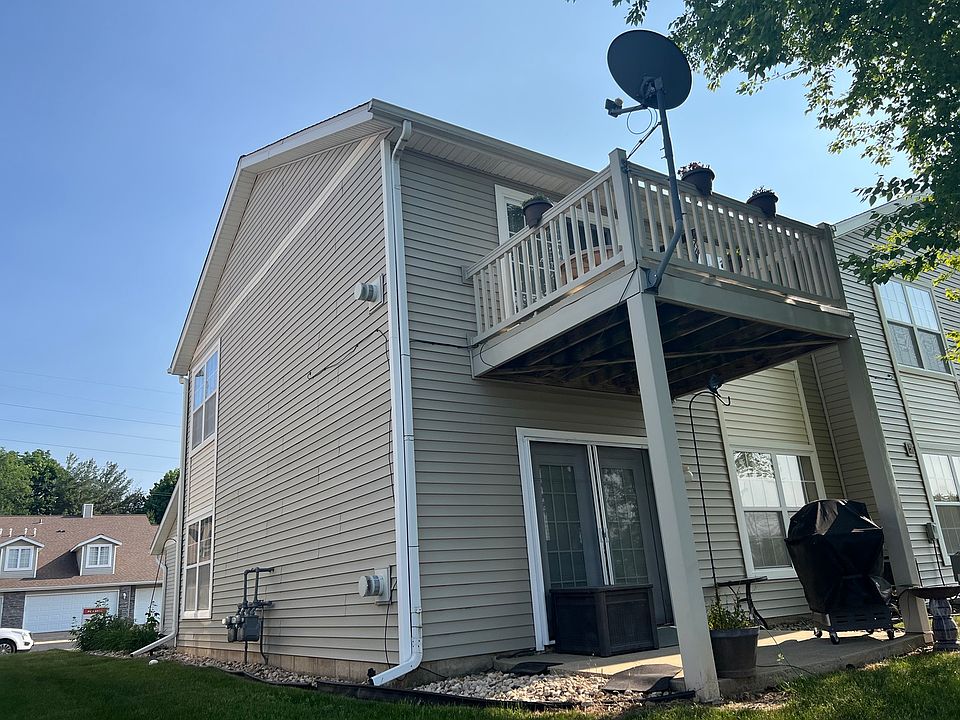 2nd image of 5112 Diane Ct #0