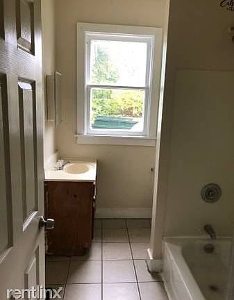 00000_hZuCYEuU3Nv_600x450