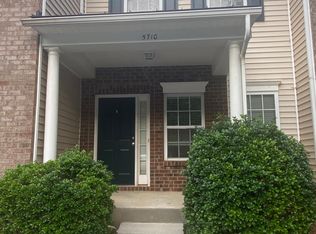 5710 Bent Creek Cres #5710, Charlotte, NC 28227
