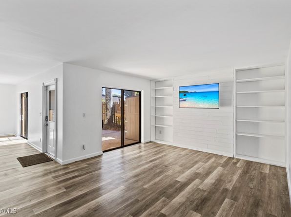 4001 Sandlewood Ln APT 4