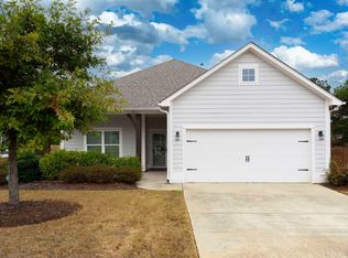 109 Shelby Farms Dr, Alabaster, AL 35007