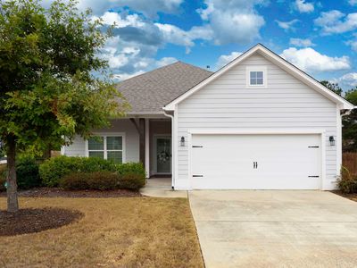 109 Shelby Farms Dr, Alabaster, AL, 35007