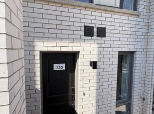 5 Bancroft Ln #320, Richmond Hill, ON
