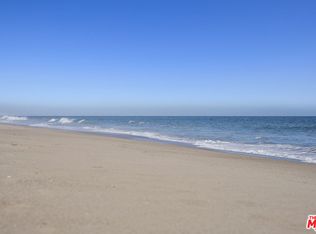 21506 Pacific Coast Hwy, Malibu, CA 90265